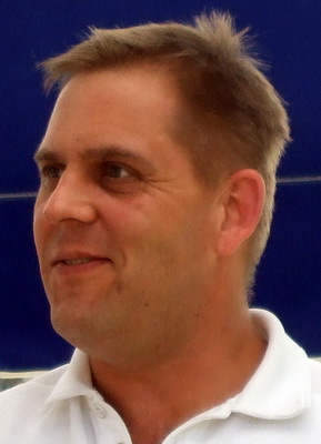 André Schutzdeller-Wittek